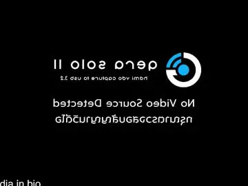 Chaturbate Adult Webcam of shinyways