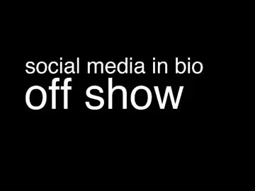 Chaturbate Adult Video Chat of shinyways