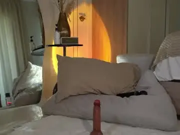 Chaturbate Best live sex cam show of shinyways