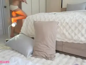 Chaturbate Watch Live Sex Cams of shinyways