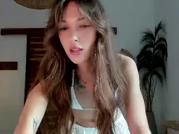 Chaturbate Watch Live Sex Cams of shinyways