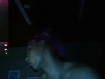 Chaturbate Nude Webcam of sonicj25_