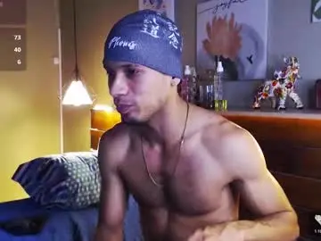 Chaturbate Best Webcam of sonicj25_