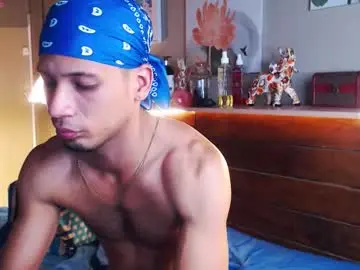 Chaturbate Free Live Porn of sonicj25_