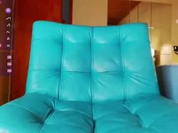 Chaturbate Free Porn Cam of sonicj25_