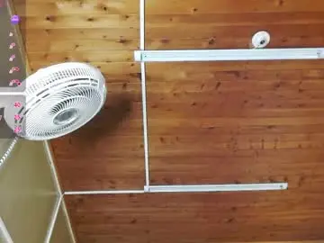 Chaturbate Private Sex Chat of sonicj25_