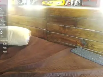 Chaturbate Watch Live Sex Cams of sonicj25_