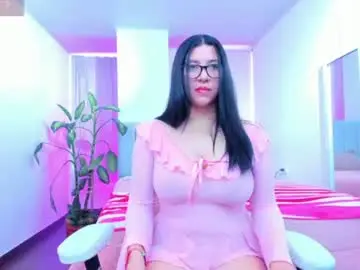 Chaturbate Adult Webcam of sophi_sky_