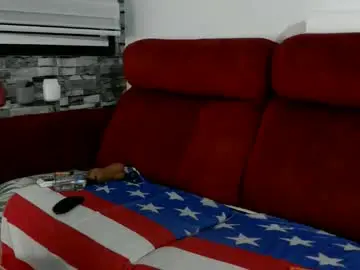 Chaturbate Sex Cam of tatuadorhotxxx