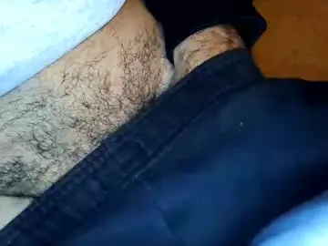 Chaturbate Free Porn Cam of tefeur67