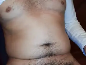 Chaturbate Adult Video Chat of tefeur67