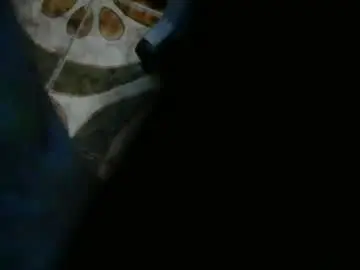 Chaturbate Private Sex Chat of tolon408472