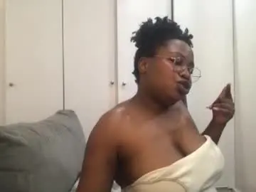 Chaturbate Live Sex Cam of twerkingtemptress