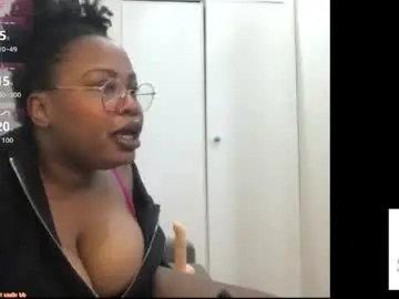 Chaturbate Sex Chat of twerkingtemptress