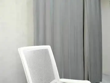 Chaturbate Live Porn of ultima_ma18