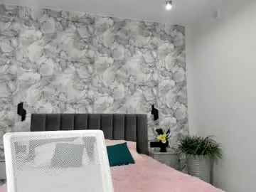 Chaturbate Adult Video Chat of ultima_ma18