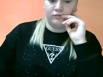 Chaturbate Free Live Porn of valerivane