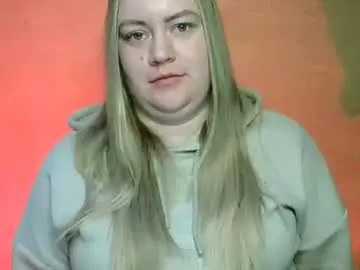 Chaturbate Live Sex Cam of valerivane