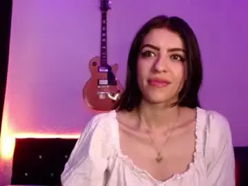 Chaturbate Live Porn of xx_johnson_xx