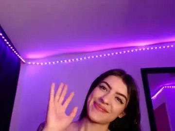 Chaturbate Live Sex Cam of xx_johnson_xx