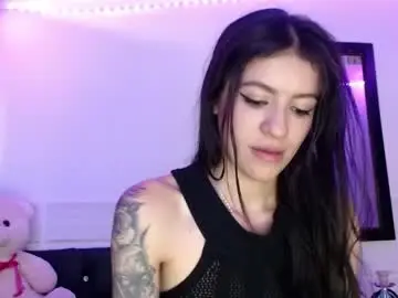 Chaturbate Adult Video Chat of xx_johnson_xx