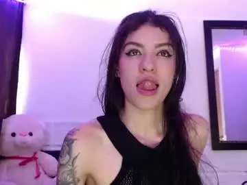 Chaturbate Free Live Porn of xx_johnson_xx