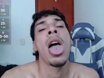 Chaturbate Adult Webcam of yankees_xxx