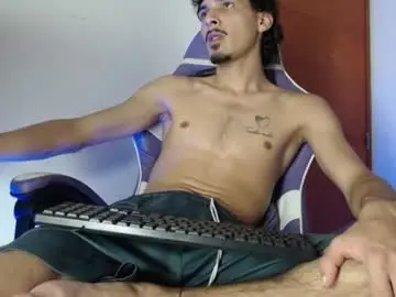 Chaturbate Private Sex Chat of yankees_xxx