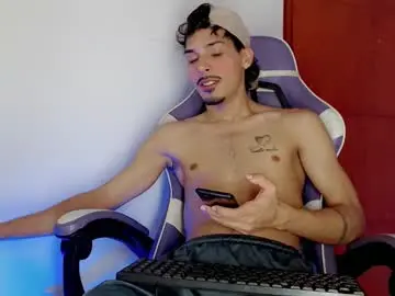 Chaturbate Best live sex cam show of yankees_xxx