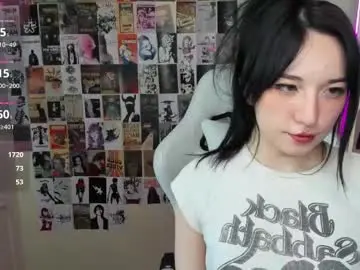 Chaturbate Free Live Porn of aliceeinwonderlanddd