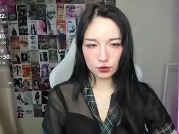 Chaturbate Adult Webcams of aliceeinwonderlanddd