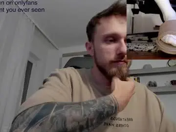 Chaturbate Free Porn Cam of alphaboyfun