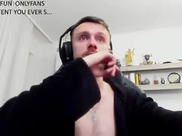 Chaturbate Private Sex Chat of alphaboyfun