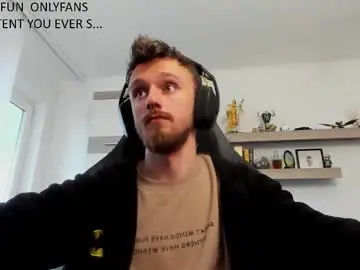 Chaturbate Private Sex Chat of alphaboyfun