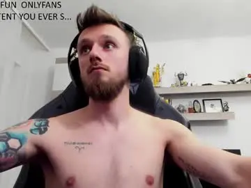 Chaturbate Free Live Porn of alphaboyfun