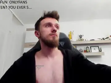 Chaturbate Private Sex Chat of alphaboyfun