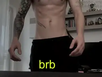 Chaturbate Private Sex Chat of alphaboyfun