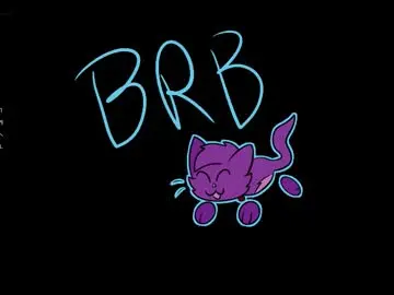 Chaturbate Adult Video Chat of andy05hernandez_