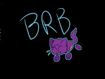 Chaturbate Adult Webcam of andy05hernandez_