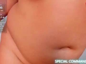 Chaturbate Sex Chat of annaswift_