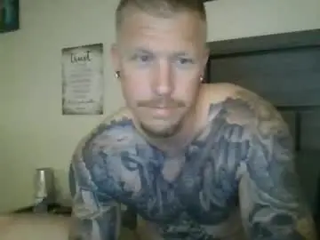 Chaturbate Live Sex of athletic_skater779