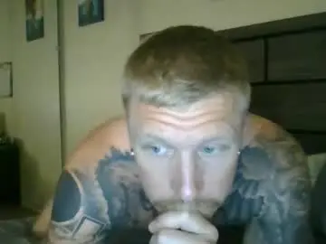 Chaturbate Sex Cam of athletic_skater779