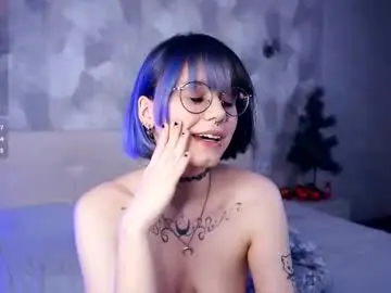 Chaturbate Live Sex of avaobierne