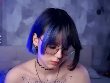 Chaturbate Best Webcam of avaobierne