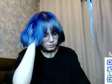 Chaturbate Live Sex of avaobierne