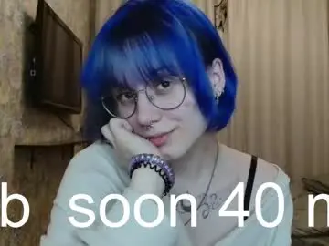 Chaturbate Sex Chat of avaobierne