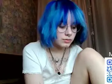 Chaturbate Sex Chat of avaobierne