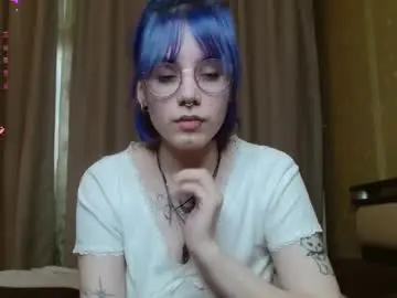 Chaturbate Adult Webcams of avaobierne