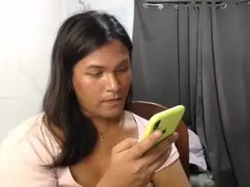 Chaturbate Watch Live Sex Cams of blackpinayts