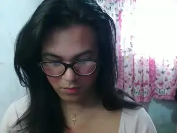 Chaturbate Live Sex Cam of blackpinayts